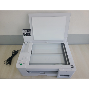 브라더무한잉크 복합기