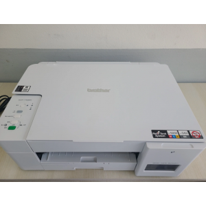 브라더무한잉크 복합기