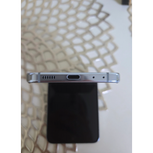 플립 5 512GB 민트