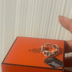 에르메스 샹달링 50호 팝니다