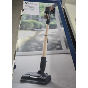 일렉트로룩스 ULTIMATEHOME 무선청소기 미사용