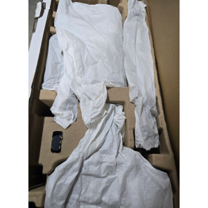 일렉트로룩스 ULTIMATEHOME 무선청소기 미사용