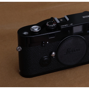 라이카 mp 블랙페인트 판매합니다
