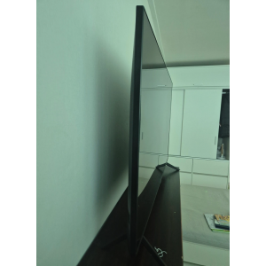 삼성티비 50인치