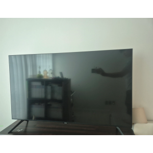 삼성티비 50인치