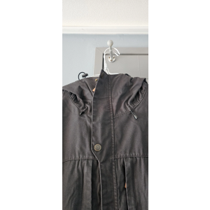 피엘라벤 스콕소자켓 남성 XXL