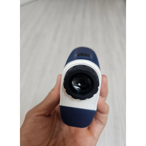 골프 거리측정기