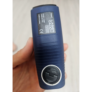 골프 거리측정기