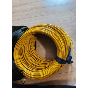 연선 케이블 300M (구리)