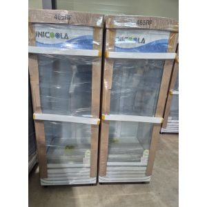 유니하이테크1등급냉장고