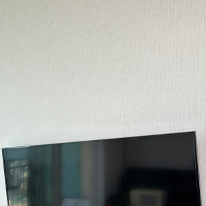 40인치 삼성티비