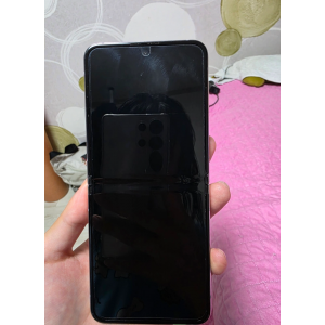 Z플립 5 (256GB) 라벤더 판매합니당