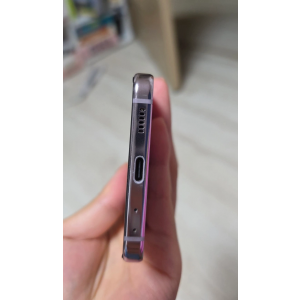 Z플립 5 (256GB) 라벤더 판매합니당