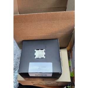 새제품 amd 라이젠 5-6세대 9600