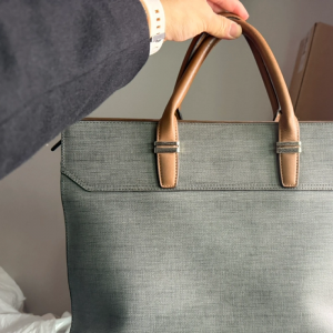 쌤소나이트 서류가방