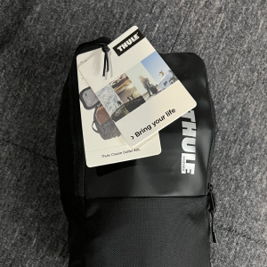 툴레캐즘 더플백모토캠핑캠핑가방스포츠가방