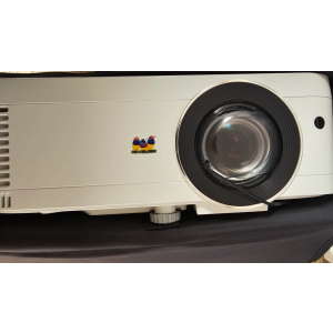 뷰소닉 706hd 단초점 FHD 빔프로젝터 판매