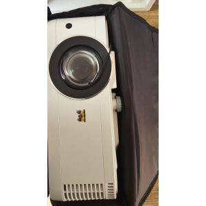 뷰소닉 706hd 단초점 FHD 빔프로젝터 판매