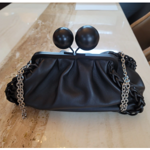 위크엔드막스마라 가방