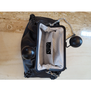 위크엔드막스마라 가방