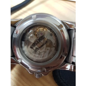 세이코 시계 판매합니다.