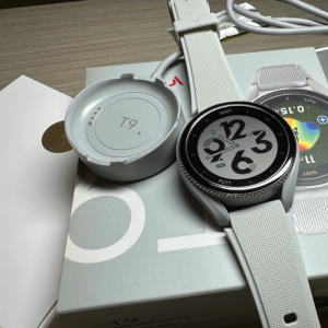 보이스케디 T9 거리측정기