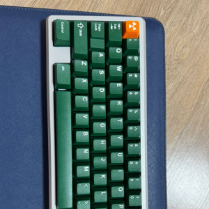 상미니 Frog Mini WKL