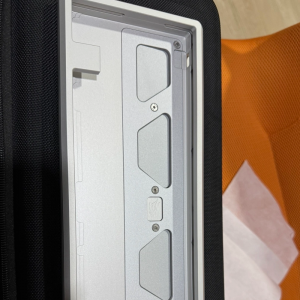 상미니 Frog Mini WKL