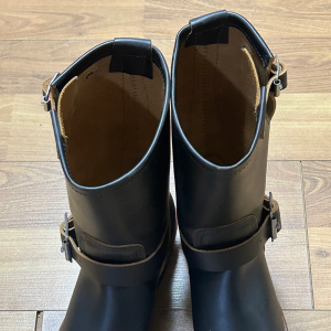 레드윙 엔지니어 9268