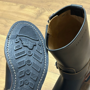 레드윙 엔지니어 9268