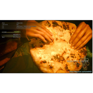 5700x3d  3070  32gb ram 풀옵컴 팝니다