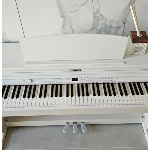 다이나톤피아노 DP3000