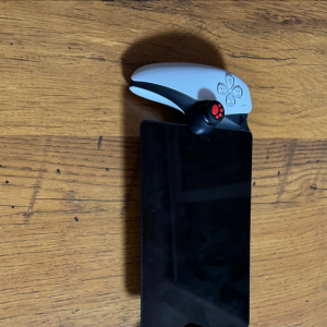 플스포탈리모트 팝니다