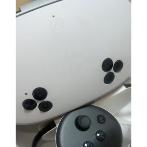 메타 퀘스트3s 128GB