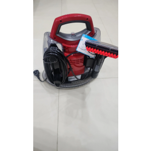 비쎌 습식청소기