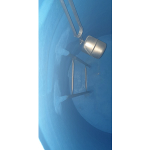 물탱크(FRP 음용수 탱크)