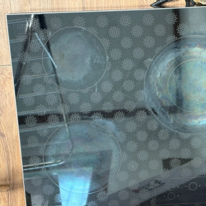 타파웨어 원적외선 3구 인덕션 쿡탑