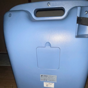 비타옥시 510 산소발생기 팝니다