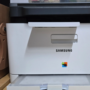 프린트 중고거래