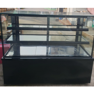 쇼케이스 냉장고 팔아요~