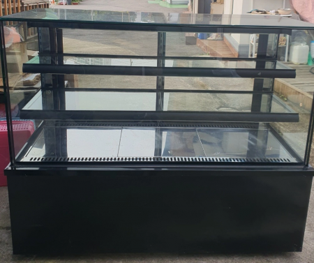 쇼케이스 냉장고 팔아요~