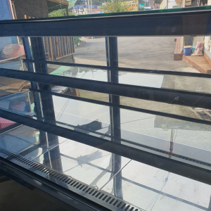 쇼케이스 냉장고 팔아요~