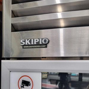 스키피오 냉장 쇼케이스 SFT45-2G