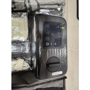 나비엔 온수매트 EQM560-SS 팝니다.