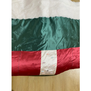 전통한실요,이불셋트