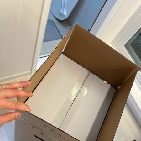 로보락 플렉시 라이트 무선청소기