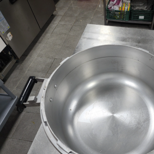 풍년50인분 압력밥솥