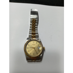 BULOVA nbs남성시계