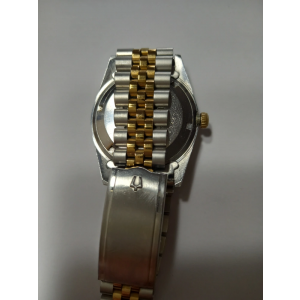 BULOVA nbs남성시계