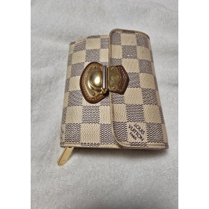 루이비통 지갑 ty100정품